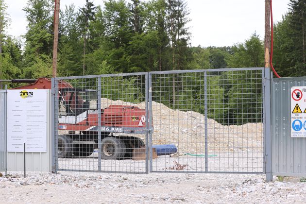 vila arboretum-pl1.jpg