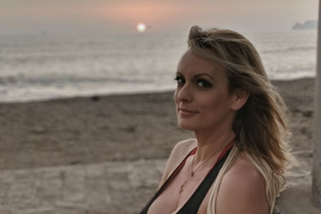 Stormy Daniels.jpg