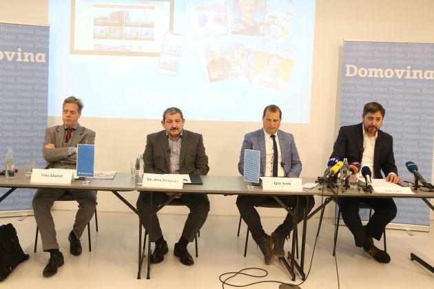 domovina mamic strancar vovk caks-pl.jpg