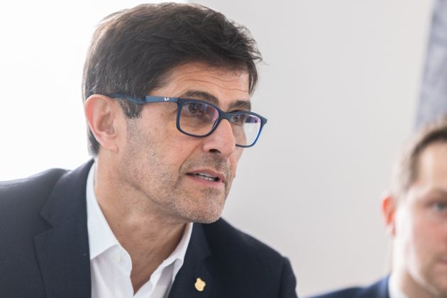 matjaz rakovec 23 lv.jpg