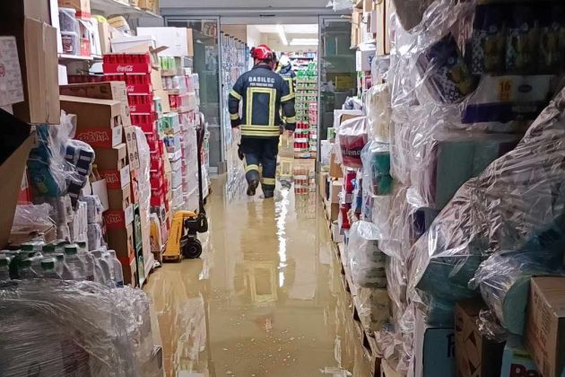 gasilec kristan vrh.jpg