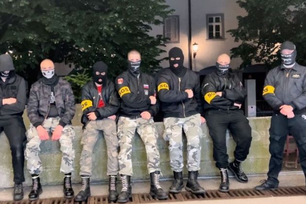 obrambna straza 1.jpg