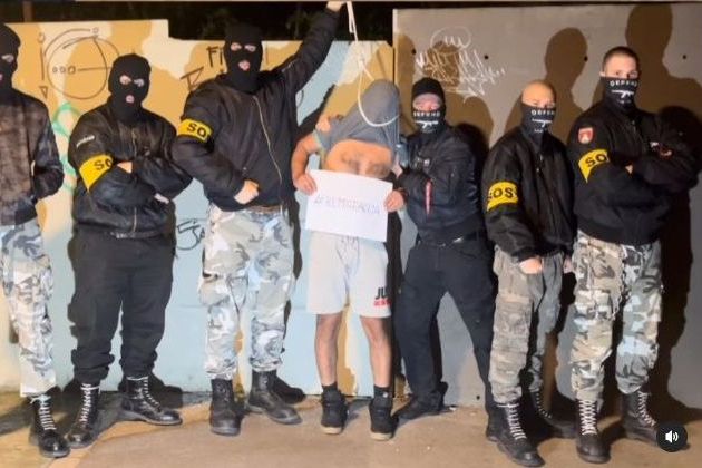 obrambna straza 4.jpg