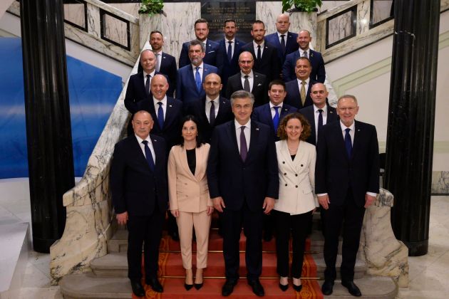 plenkovic vlada.jpg