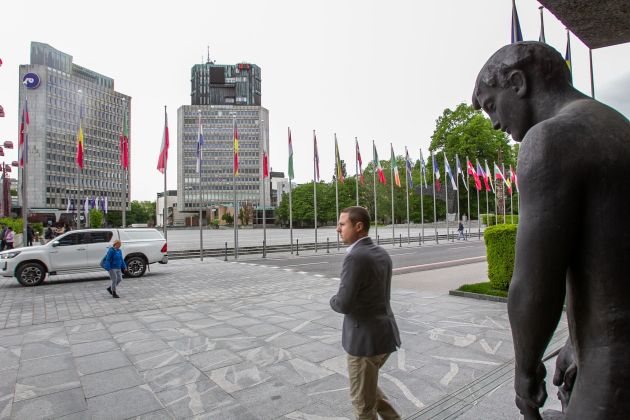 trg republike Marko Vavpotic.jpg