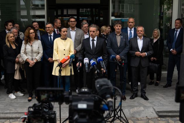 robert golob svoboda Saso Svigelj.jpg