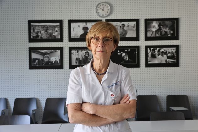 metoda dodic fikfak pl.jpg