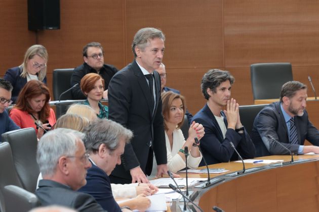 robert golob ministri dz.jpg