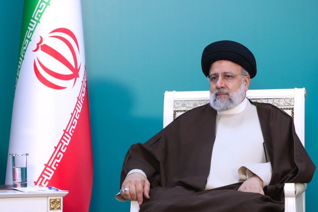 ebrahim raisi.jpg