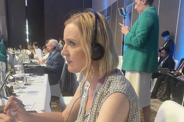 mojca setinc pasek.jpg