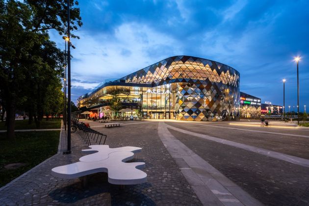 V ALEJI bo za rojstni dan pestro dogajanje.jpg