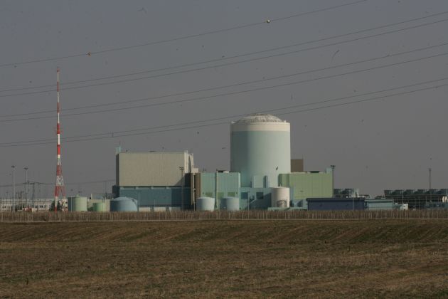 jek jedrska elektrarna krsko pl.jpg