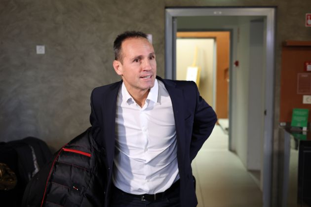 tomaž barada bobo.JPG