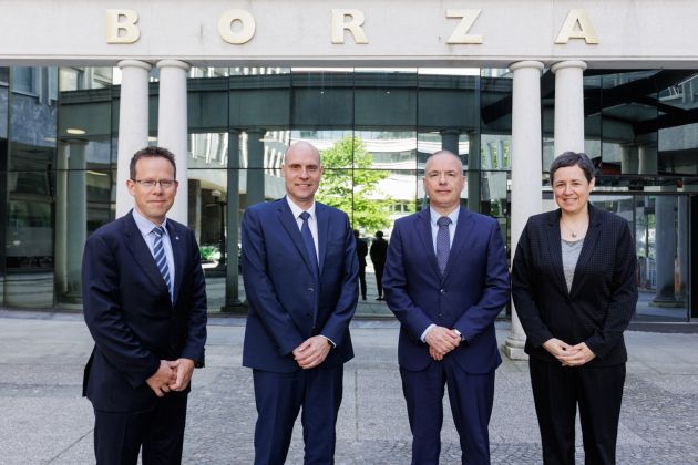 Uvrstitev MREL obveznic GBKR na LJSE_Ipavec_Filipcic_Henjak_Vicar.jpg