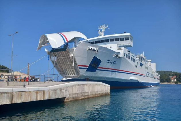 oliver jadrolinija.jpg