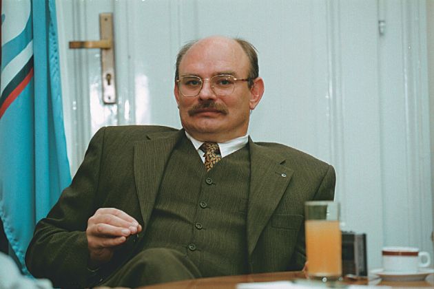 sommeregger borut 9746.jpg