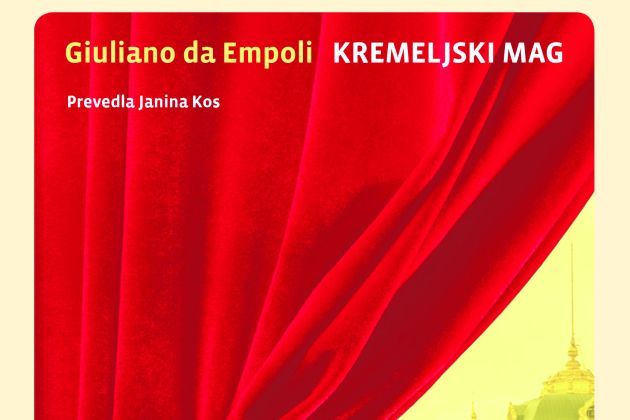 Kremeljski mag-naslovnica.jpg