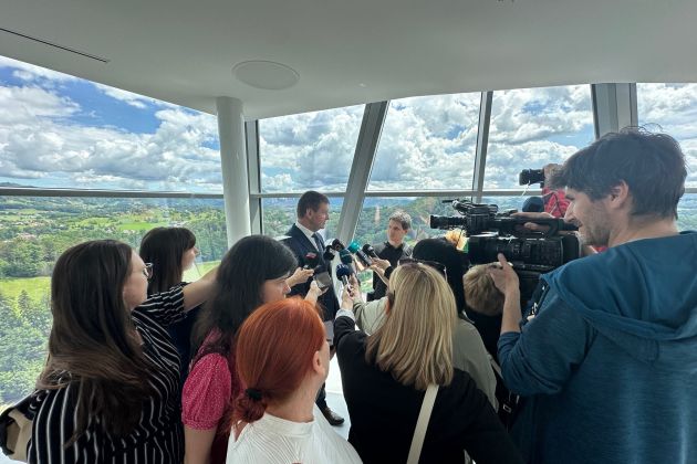 Novinarska konferenca_22_5_2024_4.jpg