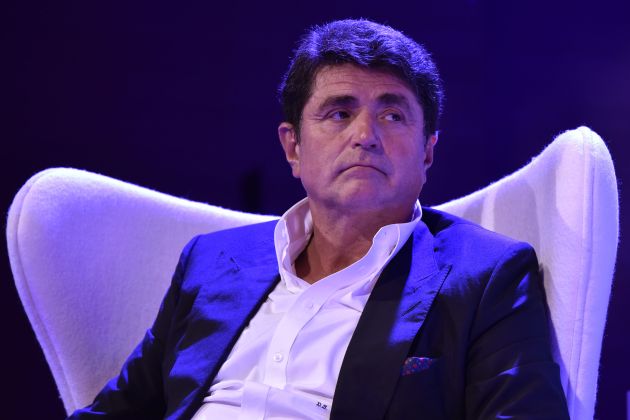 POR20210923_GIL1167I (1).JPG