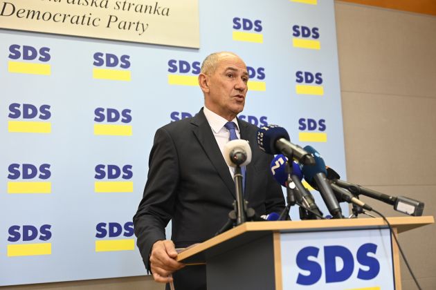 janez jansa sr (2).jpg