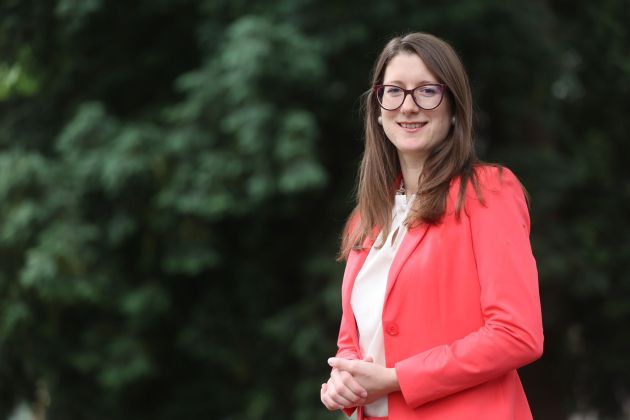 katja berk bevc pl.jpg