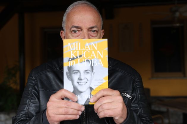 igor omerza kucan udba pl.jpg