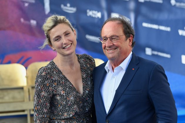 Francois Hollande Julie Gayet.jpg