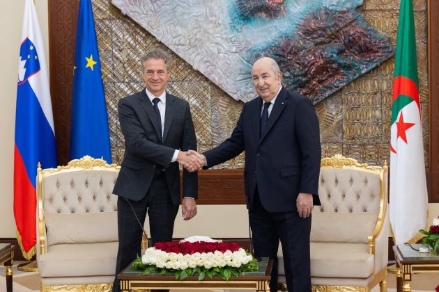 robert golob abdelmadjid tebboune.jpg