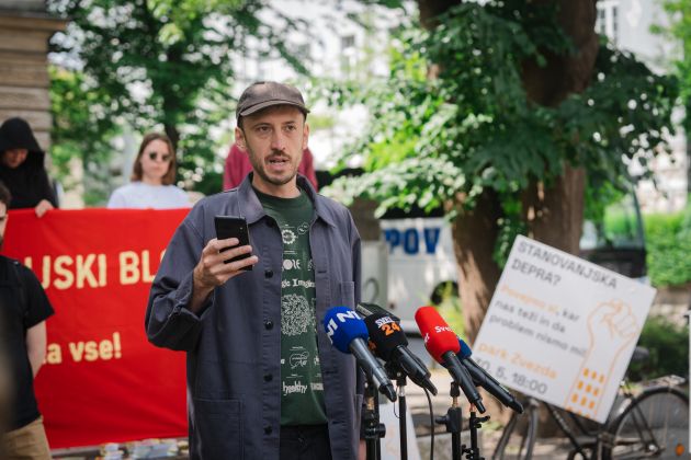 airbnb pejt domov ts.jpg