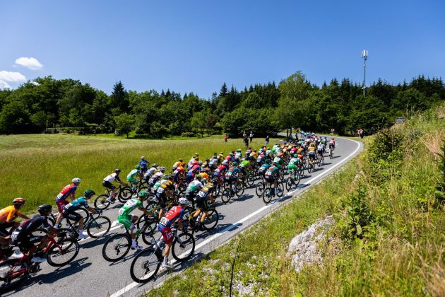 kolesarstvo dirka po sloveniji 2023-lv.jpg