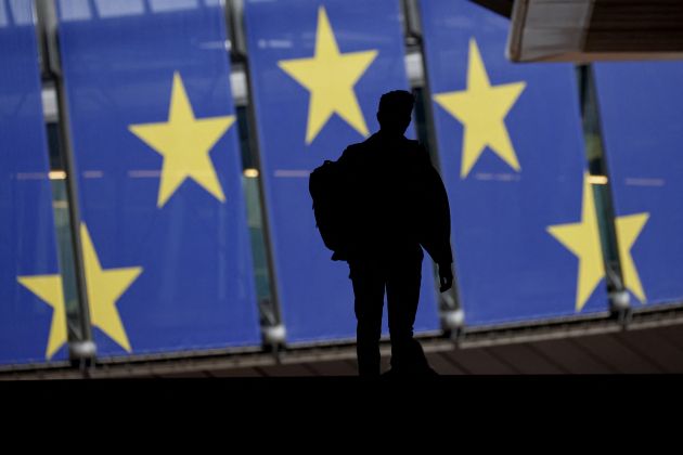 eu evropska unija preiskava.jpg