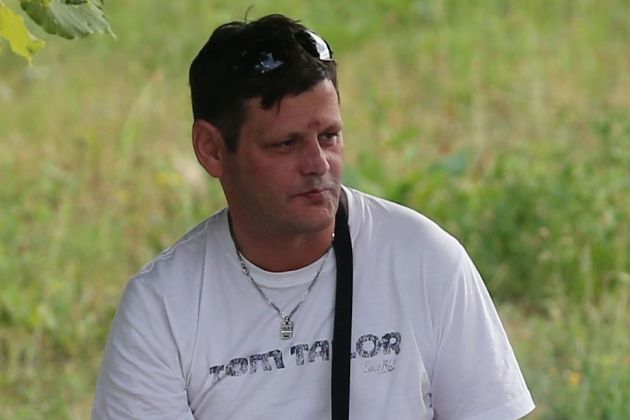 mitja kunstelj-pl.jpg