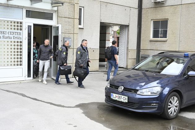 nova24tv kriminalisti npu preiskava telekom sr.jpg