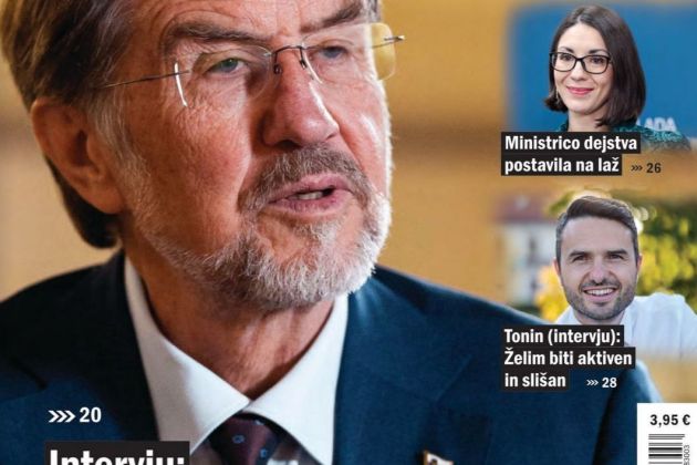 peterle domovina.jpg