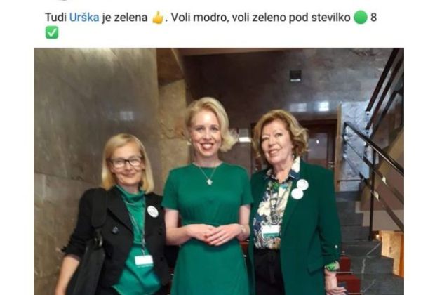 urska klakocar zupancic zeleno.jpg