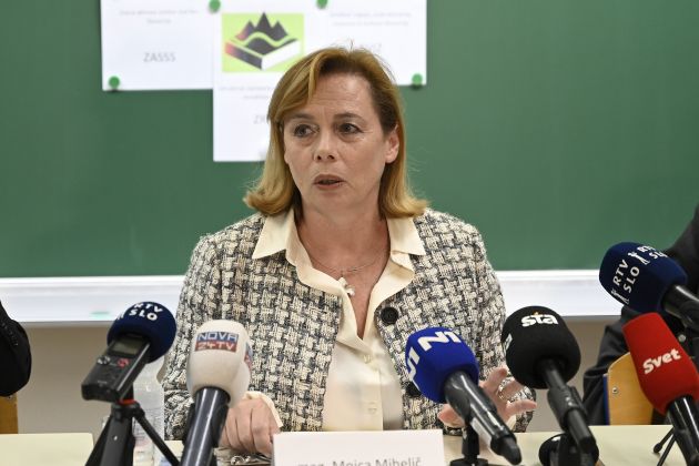 Mojca Mihelič.jpg