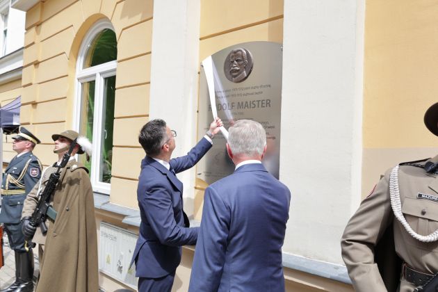 sarec poljska maister.jpg