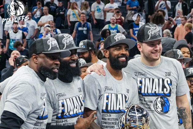 dallas mavericks.jpg