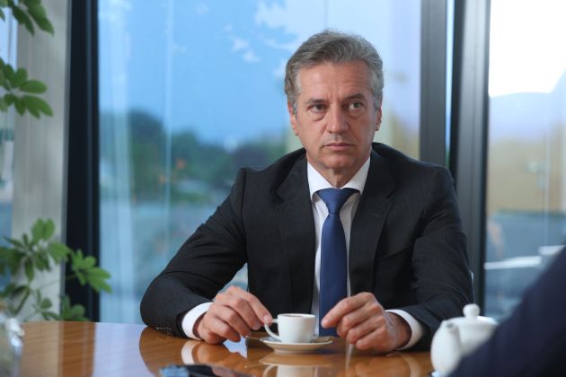 robert golob pl3.JPG