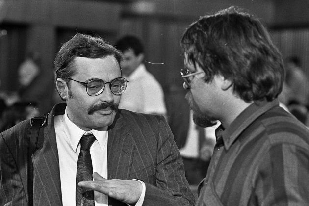 lev kreft jasa zlobec.JPG