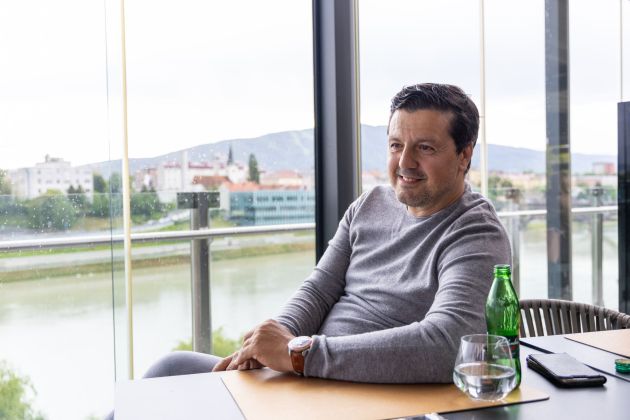 zlatko zahovic gw.jpg