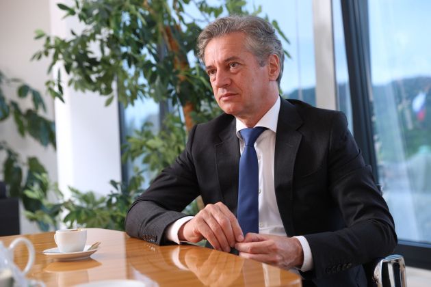 robert golob pl2.JPG