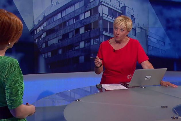 rosvita pesek asta vrečko.jpg