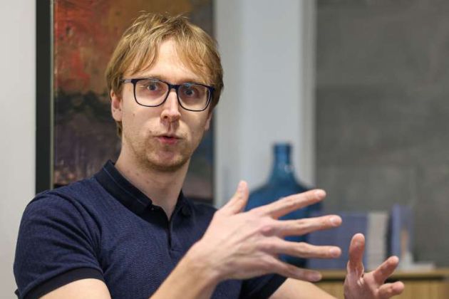 David Zupančič.jpeg