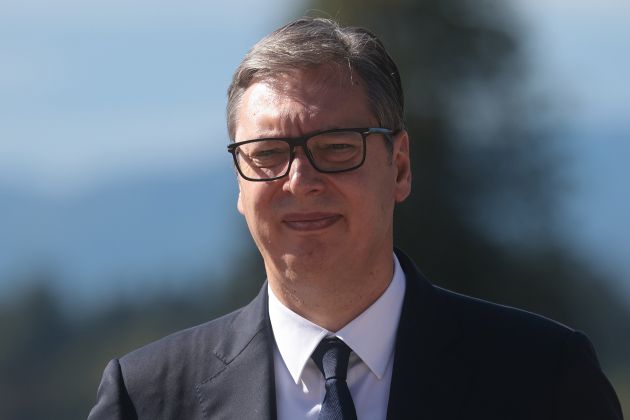 Aleksandar Vučić.JPG