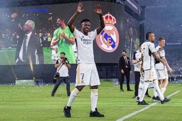 vinicius real pf.jpg