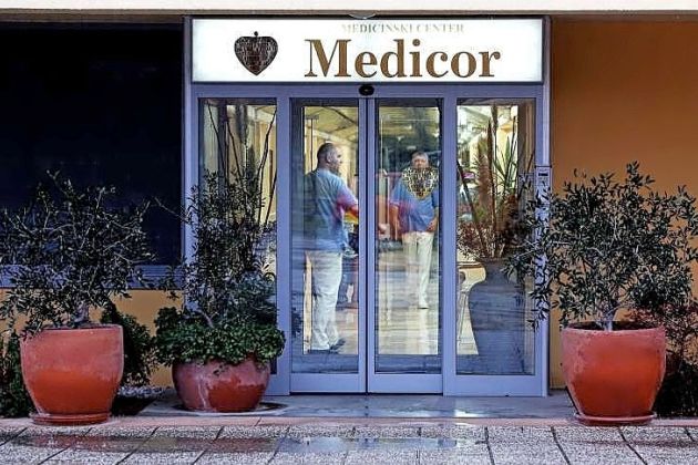 905151_medicor.jpg