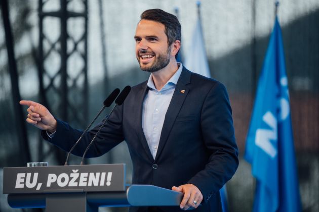 matej tonin nsi3.jpg