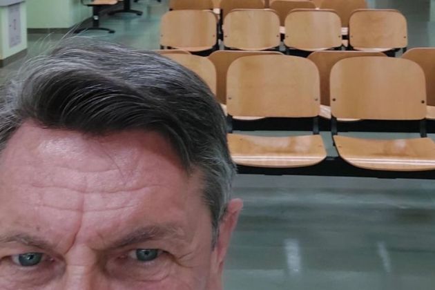 borut pahor insta.jpg