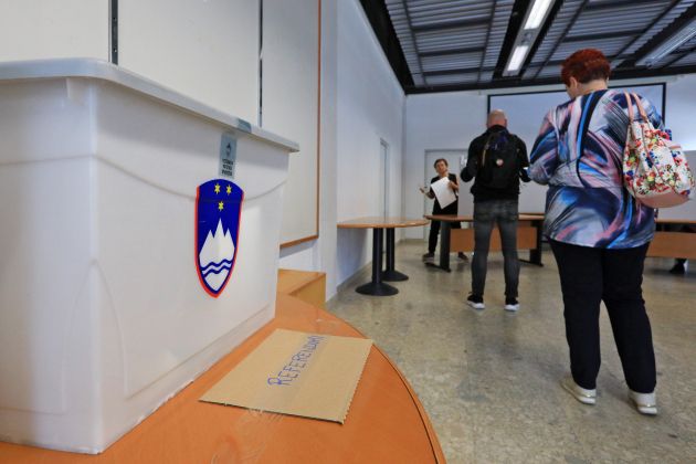 volitve referendum predcasno glasovanje 2024.jpg